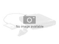 Honeywell HomeBase dockingstation - USB til Dolphin CT60 XP (EU) billede