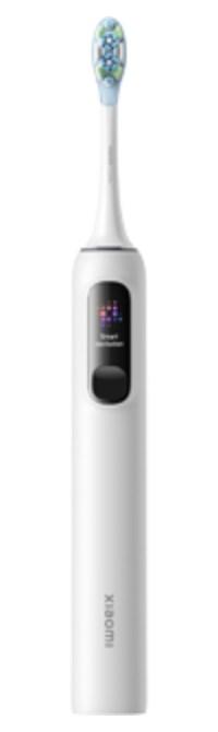 Xiaomi Oscillation Electric Toothbrush Pro elektrisk oscillerende tandbørste til voksne, hvid