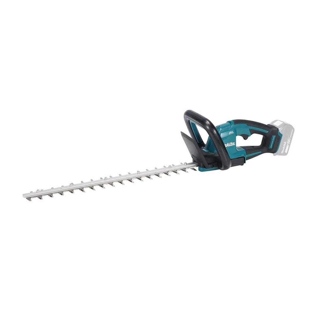 Makita DUH506Z hækkeklipper 18 V børsteløs, 50 cm