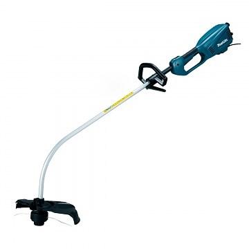 Makita UR3501 græstrimmer 1.000 W – 35 cm billede