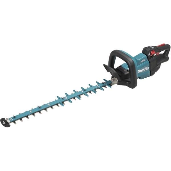 Makita DUH602Z hækkeklipper 60 cm – batteri, 4,5 kg