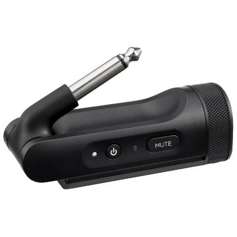Bose S1 Pro+ TRS Transmitter - trådløs sender til instrumenter