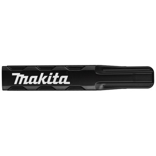 Makita DUN500WZ 18V stanghækkeklipper - uden batteri og lader