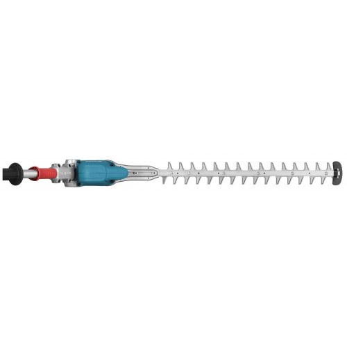 Makita DUN500WZ 18V stanghækkeklipper - uden batteri og lader