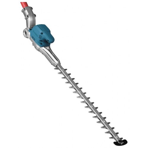 Makita DUN500WZ 18V stanghækkeklipper - uden batteri og lader