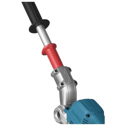 Makita DUN500WZ 18V stanghækkeklipper - uden batteri og lader
