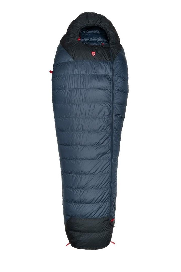 PAJAK Core 550 sovepose - Regular, navy
