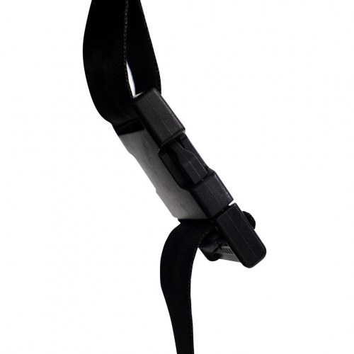 Extralink isbadekar 160 × 85 × 65 cm – oppusteligt koldtvandsbad