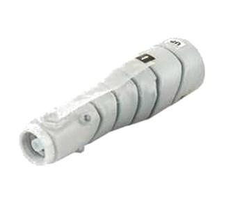 Konica Minolta A88J150 Sort 82000 sider Toner
