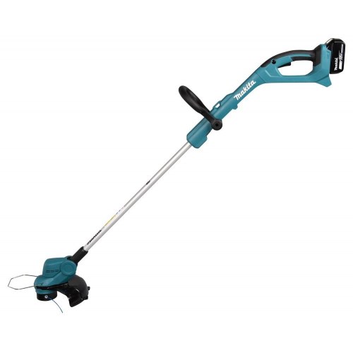 Makita DUR193Z græstrimmer 18 V – 26 cm, 280 W