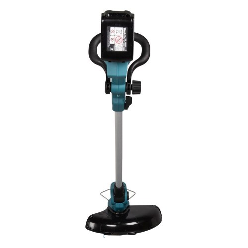 Makita DUR193Z græstrimmer 18 V – 26 cm, 280 W