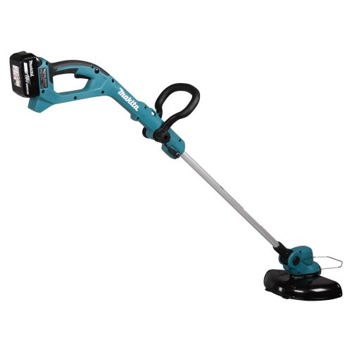Makita DUR193Z græstrimmer 18 V – 26 cm, 280 W