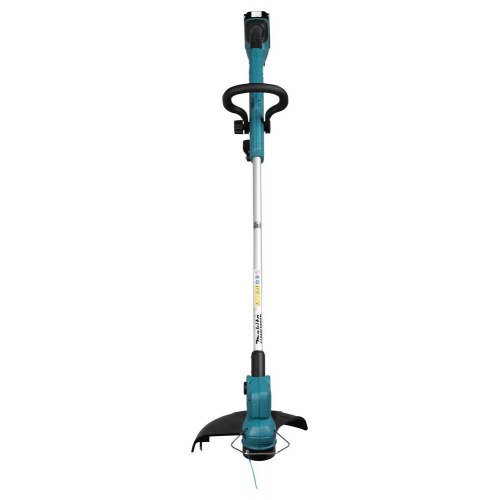 Makita DUR193Z græstrimmer 18 V – 26 cm, 280 W