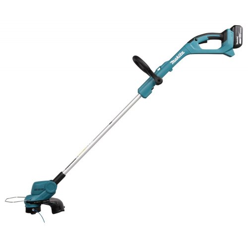 Makita DUR193Z græstrimmer 18 V – 26 cm, 280 W