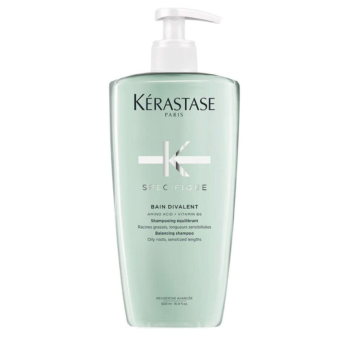 Kérastase Specifique Bain Divalent shampoo 500 ml