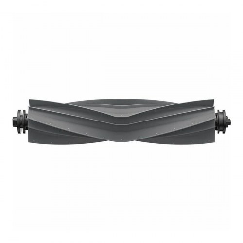 Dreame D10 Plus Gen 2 robotstøvsuger og gulvvasker - 6.000 Pa, LiDAR, 5.200 mAh - Hvid (OUTLET A)