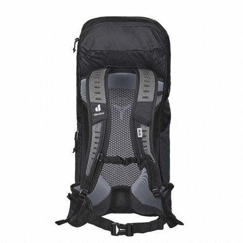 Deuter AC Lite 30 vandrerygsæk – sort, 30 l