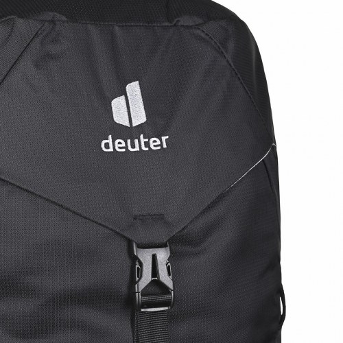 Deuter AC Lite 30 vandrerygsæk – sort, 30 l