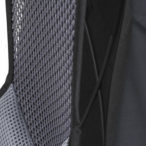 Deuter AC Lite 30 vandrerygsæk – sort, 30 l