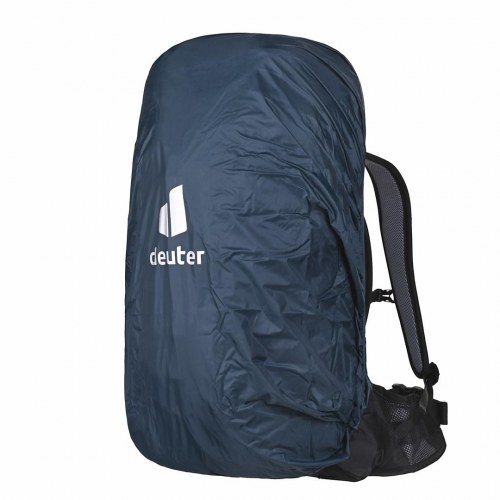 Deuter AC Lite 30 vandrerygsæk – sort, 30 l