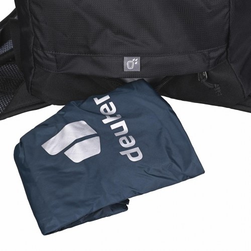 Deuter AC Lite 30 vandrerygsæk – sort, 30 l