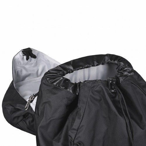 Deuter AC Lite 30 vandrerygsæk – sort, 30 l