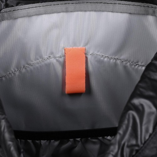 Deuter AC Lite 30 vandrerygsæk – sort, 30 l