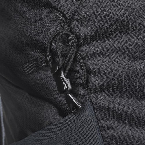 Deuter AC Lite 30 vandrerygsæk – sort, 30 l