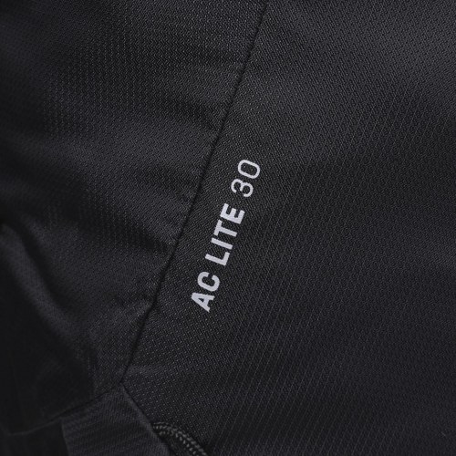 Deuter AC Lite 30 vandrerygsæk – sort, 30 l