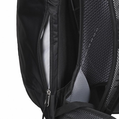 Deuter AC Lite 30 vandrerygsæk – sort, 30 l