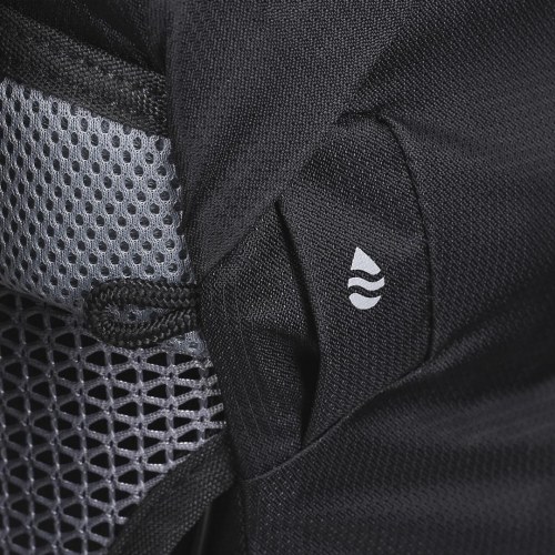 Deuter AC Lite 30 vandrerygsæk – sort, 30 l