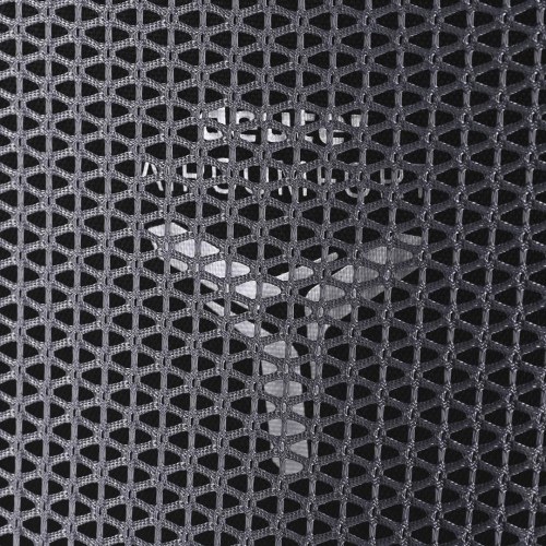 Deuter AC Lite 30 vandrerygsæk – sort, 30 l