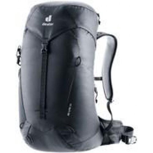 Deuter AC Lite 30 vandrerygsæk – sort, 30 l