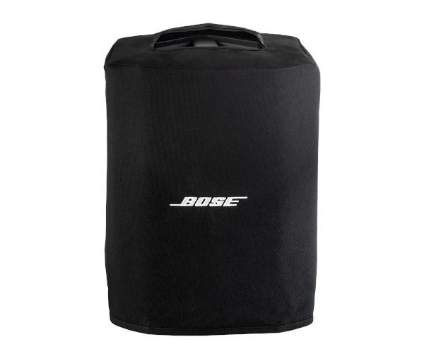 Bose S1 Pro / S1 Pro+ Slip Cover - beskyttelsescover til højttaler