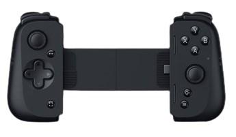 Razer Kishi V2 USB‑C gamepad til iPhone og Android billede