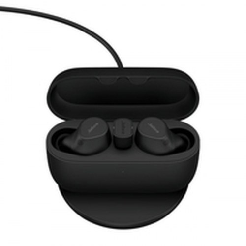 Jabra 20797-989-889 true wireless in-ear høretelefoner - Sort