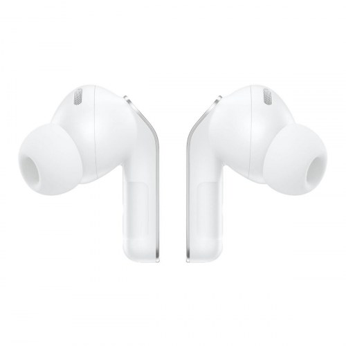 Samsung smartphone - elegant design