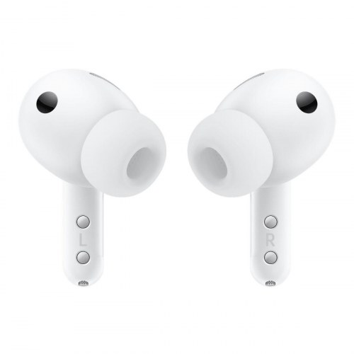 Samsung smartphone - elegant design