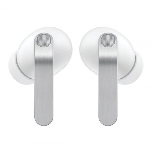 Samsung smartphone - elegant design