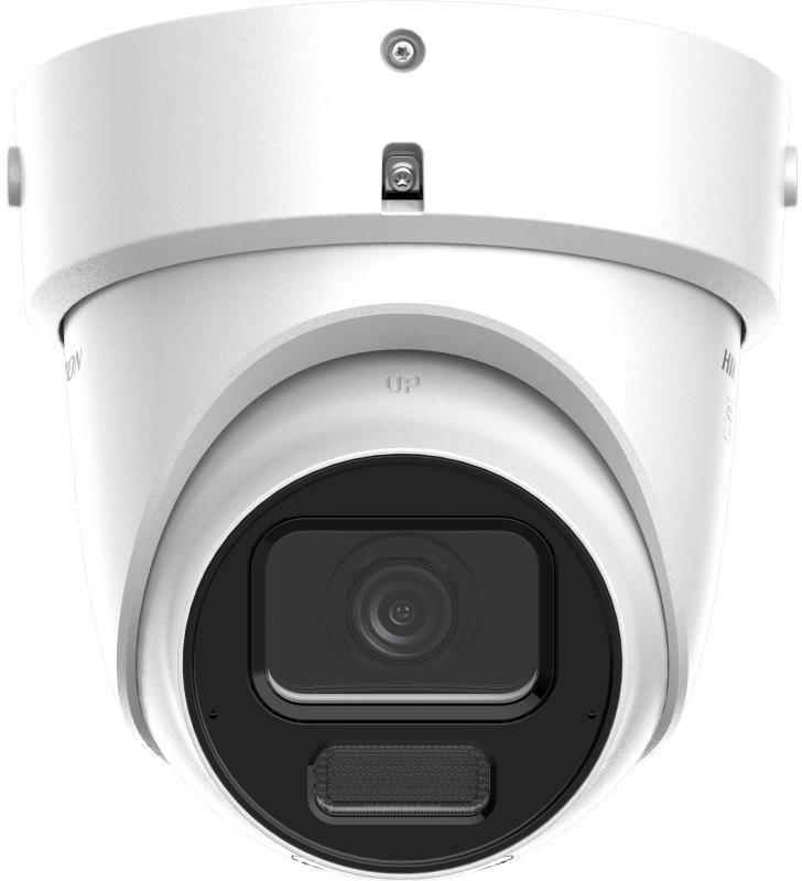Hikvision DS-2CD2H66G2H-IZSY (2,8â12 mm) IP-overvÃ¥gningskamera