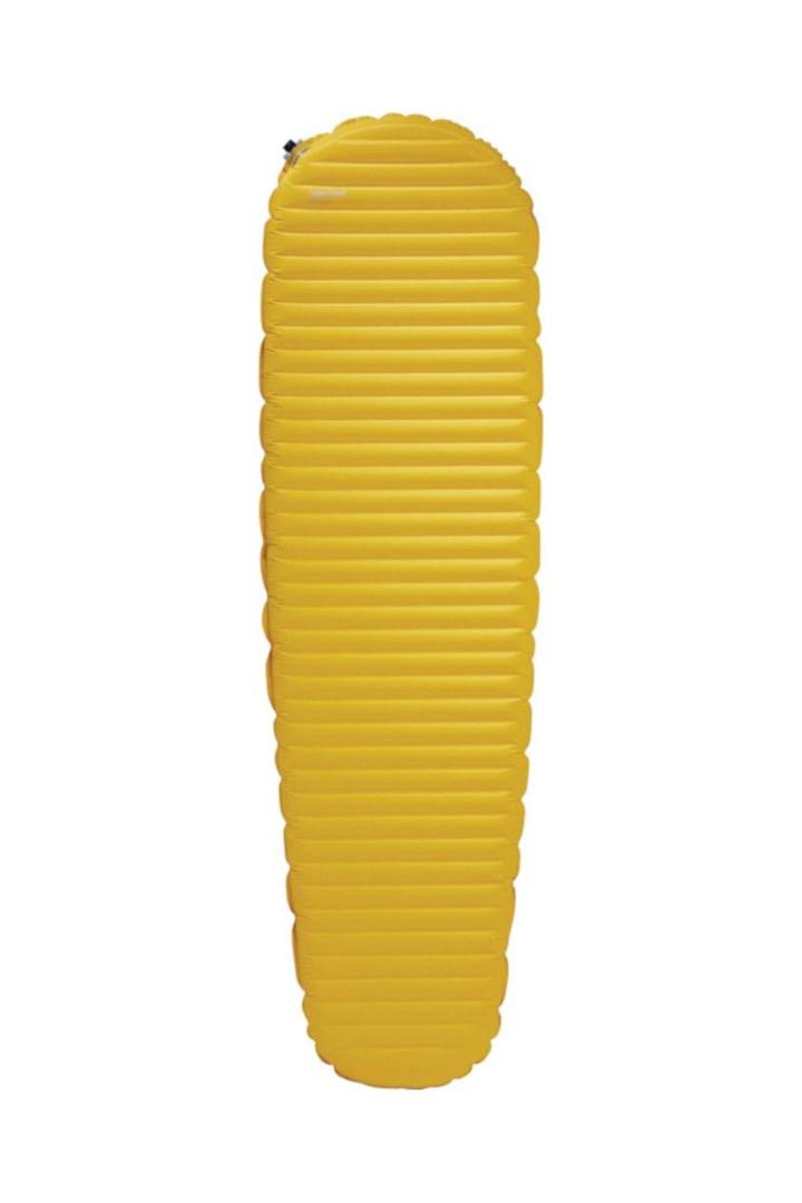 THERM-A-REST Neoair Xlite NXT Regular Solar Flare liggeunderlag