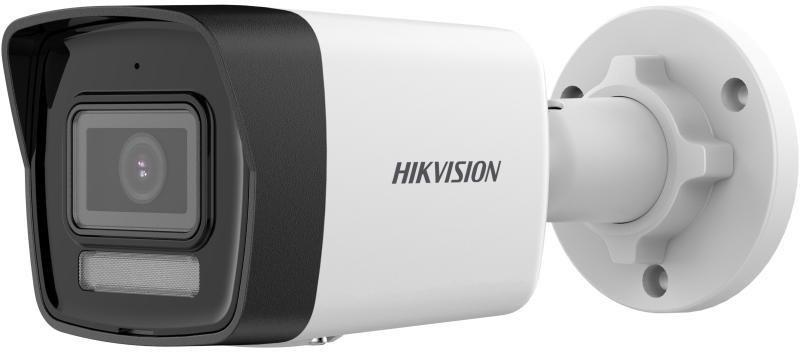 Hikvision DS-2CD1023G2-LIU 4 mm IP-kamera (bullet)