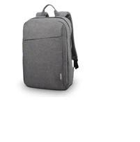 Lenovo B210 15,6" rygsæk - grå computertaske billede