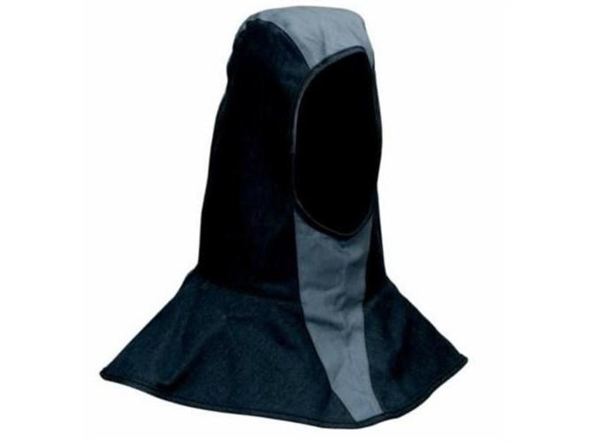 3M Speedglas svejsehætte - OCHR/Tecaweld (169100) billede