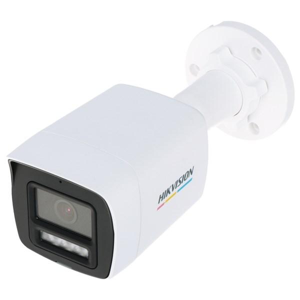 Hikvision DS-2CD1047G3H-LIUF/SL 2,8 mm IP overvÃ¥gningskamera