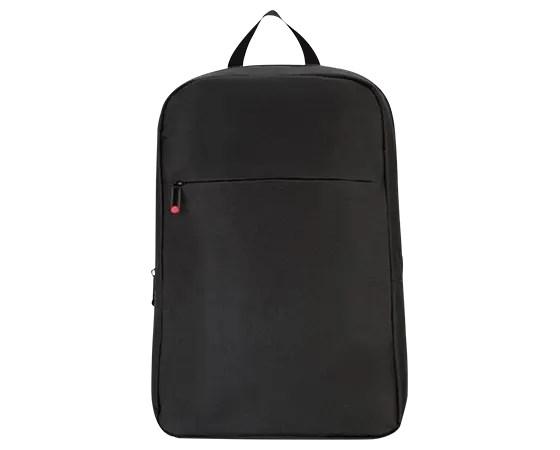 Lenovo 4X41K79635 rygsæk til bærbar 15,6" - sort billede