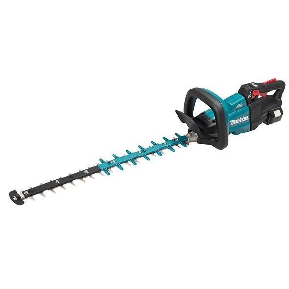 Makita DUH601Z hækkeklipper 60 cm batteri (18 V)