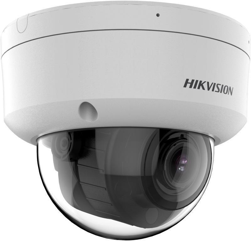Hikvision DS-2CD2723G2-LIZS2U 2,8â12 mm IP-overvÃ¥gningskamera (dome)