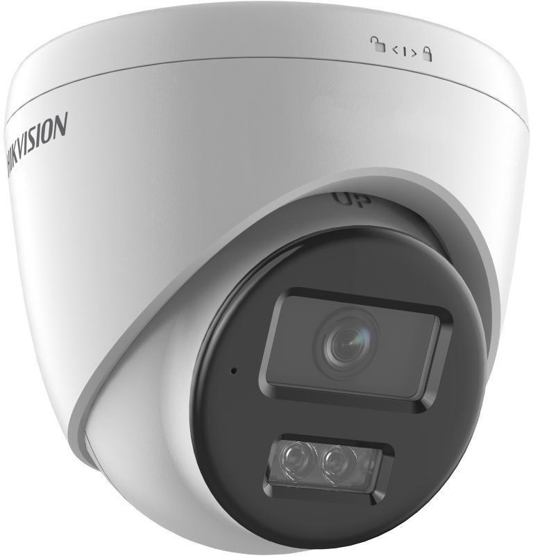 HIKVISION DS-2CD1383G2-LIUF(2.8mm) Turret 8MP