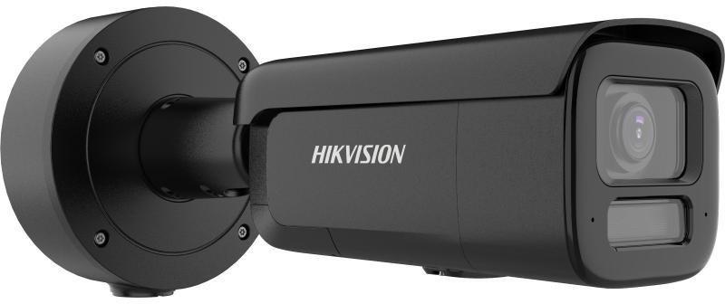 Hikvision DS-2CD2667G3-LIZS2UY/SRB IP-kamera (2,8â12 mm)